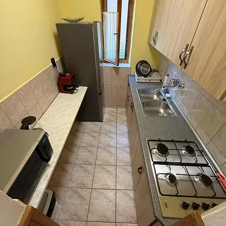 Unit_type_semidetached_house 54984 Balatonmáriafürdő